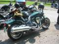 3.Starbikedays_Edersee_2005.0048