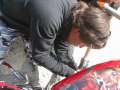 3.Starbikedays_Edersee_2005.0049