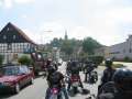 3.Starbikedays_Edersee_2005.0053