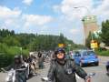 3.Starbikedays_Edersee_2005.0054