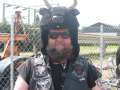 3.Starbikedays_Edersee_2005.0055