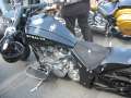 3.Starbikedays_Edersee_2005.0060
