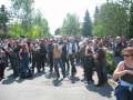 3.Starbikedays_Edersee_2005.0061