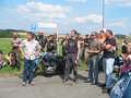 3.Starbikedays_Edersee_2005.0064