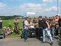 3.Starbikedays_Edersee_2005.0065