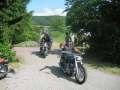 3.Starbikedays_Edersee_2005.0067