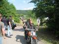 3.Starbikedays_Edersee_2005.0068