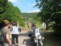3.Starbikedays_Edersee_2005.0069