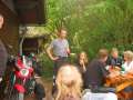 3.Starbikedays_Edersee_2005.0073