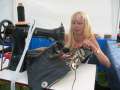 3.Starbikedays_Edersee_2005.0074