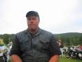 3.Starbikedays_Edersee_2005.0075