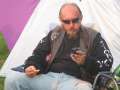 3.Starbikedays_Edersee_2005.0076