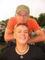 3.Starbikedays_Edersee_2005.0077