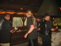3.Starbikedays_Edersee_2005.0079