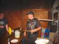 3.Starbikedays_Edersee_2005.0080