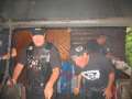 3.Starbikedays_Edersee_2005.0082