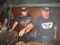 3.Starbikedays_Edersee_2005.0083