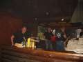 3.Starbikedays_Edersee_2005.0084