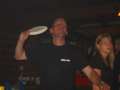 3.Starbikedays_Edersee_2005.0085