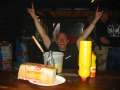 3.Starbikedays_Edersee_2005.0086