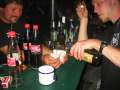 3.Starbikedays_Edersee_2005.0088