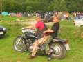 3.Starbikedays_Edersee_2005.0093