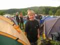 3.Starbikedays_Edersee_2005.0096