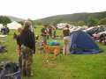 3.Starbikedays_Edersee_2005.0097