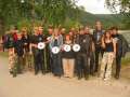 3.Starbikedays_Edersee_2005.0099