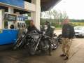 3.Starbikedays_Edersee_2005.0101