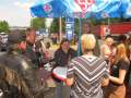 3.Starbikedays_Edersee_2005.0102
