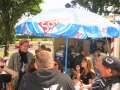 3.Starbikedays_Edersee_2005.0103