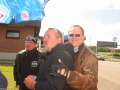 3.Starbikedays_Edersee_2005.0104