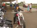 3.Starbikedays_Edersee_2005.0105