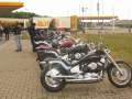 3.Starbikedays_Edersee_2005.0106