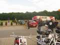 3.Starbikedays_Edersee_2005.0107