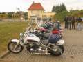 3.Starbikedays_Edersee_2005.0109