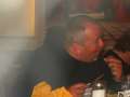 3.Starbikedays_Edersee_2005.0110