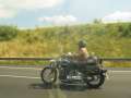 3.Starbikedays_Edersee_2005.0111