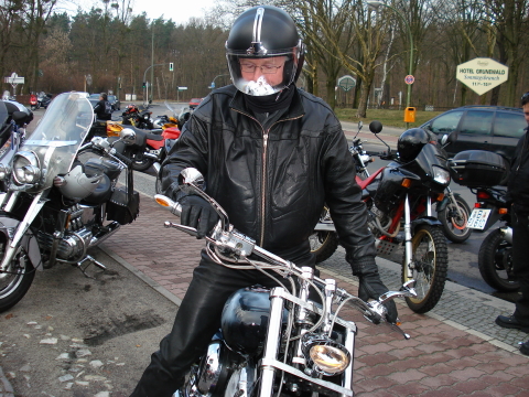30.Oststammtisch_2007.0003