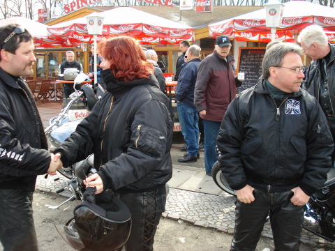 30.Oststammtisch_2007.0006