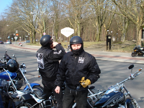 30.Oststammtisch_2007.0009