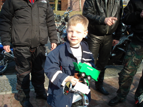 30.Oststammtisch_2007.0013