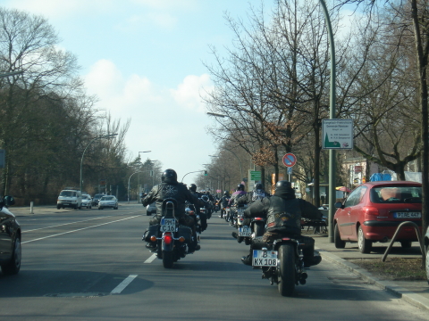 30.Oststammtisch_2007.0019