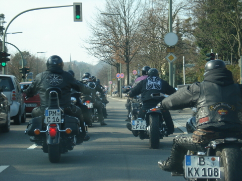 30.Oststammtisch_2007.0020