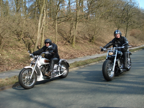 30.Oststammtisch_2007.0023