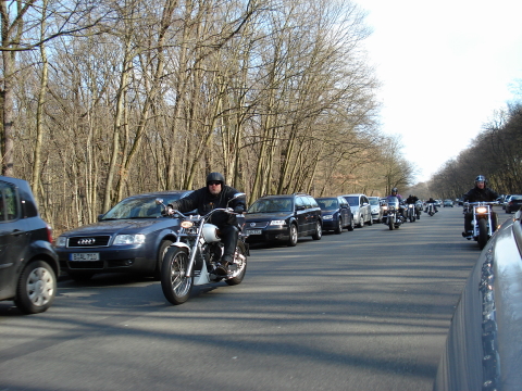 30.Oststammtisch_2007.0025