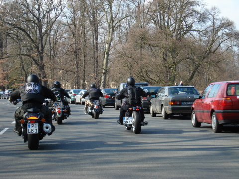 30.Oststammtisch_2007.0026