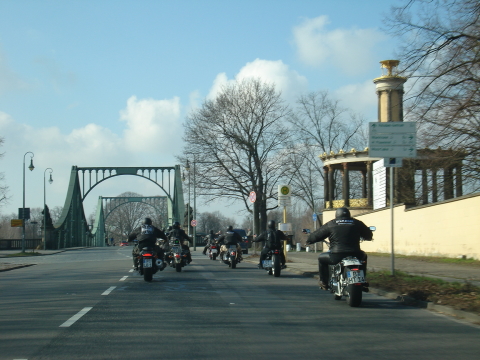 30.Oststammtisch_2007.0027