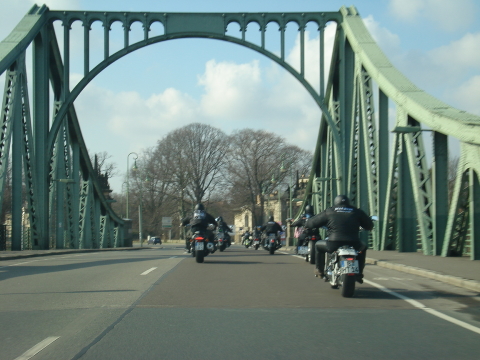 30.Oststammtisch_2007.0028